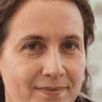 Ελένη Παπαγεωργίου