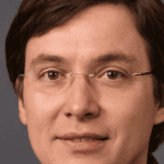 Ελένη Παπαδοπούλου