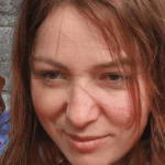 Αριάδνη Σταύρου