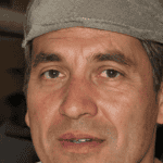 Μαρία Παπαδοπούλου