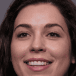 Μαριλένα Παπαδοπούλου