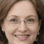 Μαριλένα Κωνσταντίνου