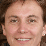 Ελένη Παπαδοπούλου