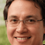 Ελευθερία Κωνσταντίνου