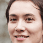 Ελευθερία Σταύρου