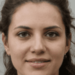 Αριάδνη Σταύρου