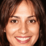 Ελένη Κωνσταντίνου