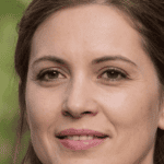 Ελευθερία Παπακωνσταντίνου