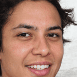 Αριάδνη Παπαγεωργίου