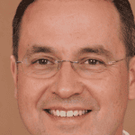 Ελευθερία Σταύρου