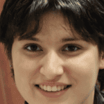 Μαριλένα Παπακωνσταντίνου