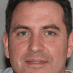 Ελένη Παπαγεωργίου