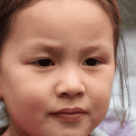 Ελευθερία Κωνσταντίνου