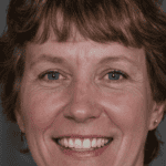 Αθηνά Ζαχαριά