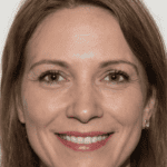 Μαρία Κωνσταντίνου