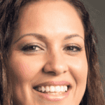 Σοφία Νικολάου