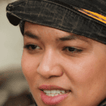 Κατερίνα Μανωλάκη