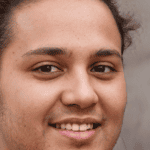 Μαργαρίτα Τσακίρη