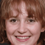 Αντωνία Κοτσώνη