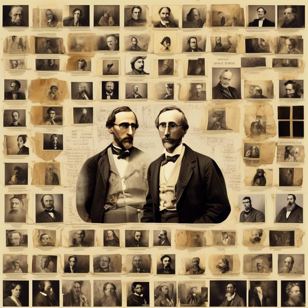 Autobiographies of the Haymarket Martyrs by Philip S. Foner