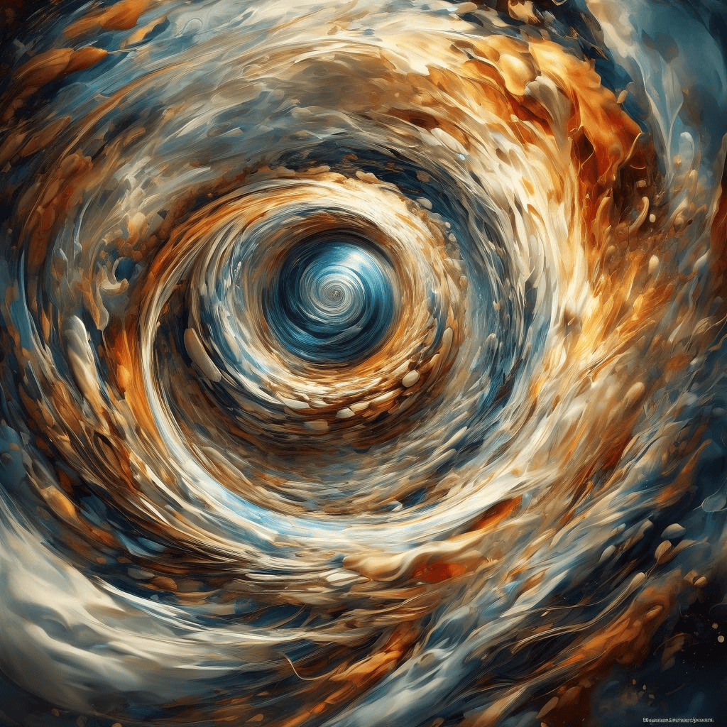 Journey into the Whirlwind by Eugenia Semyonovna Ginzburg