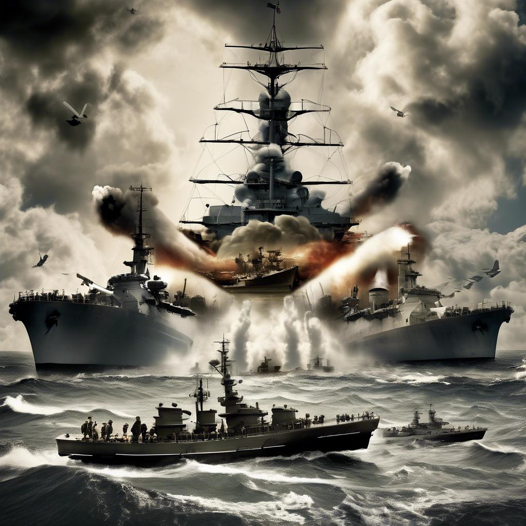 Day Of Deceit: The Truth About FDR and Pearl Harbor by Robert B. Stinnett