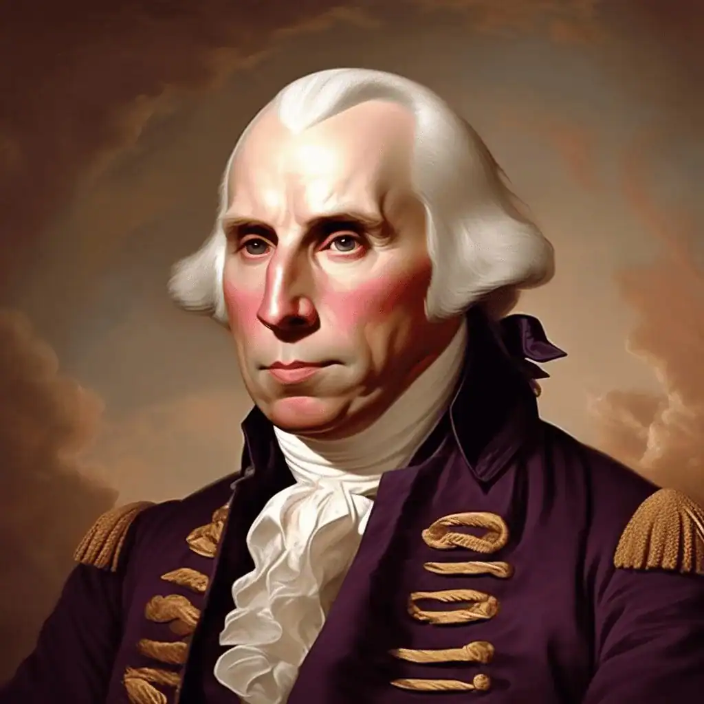 James Madison The Nationalist 1780-1787 by Irving Brant