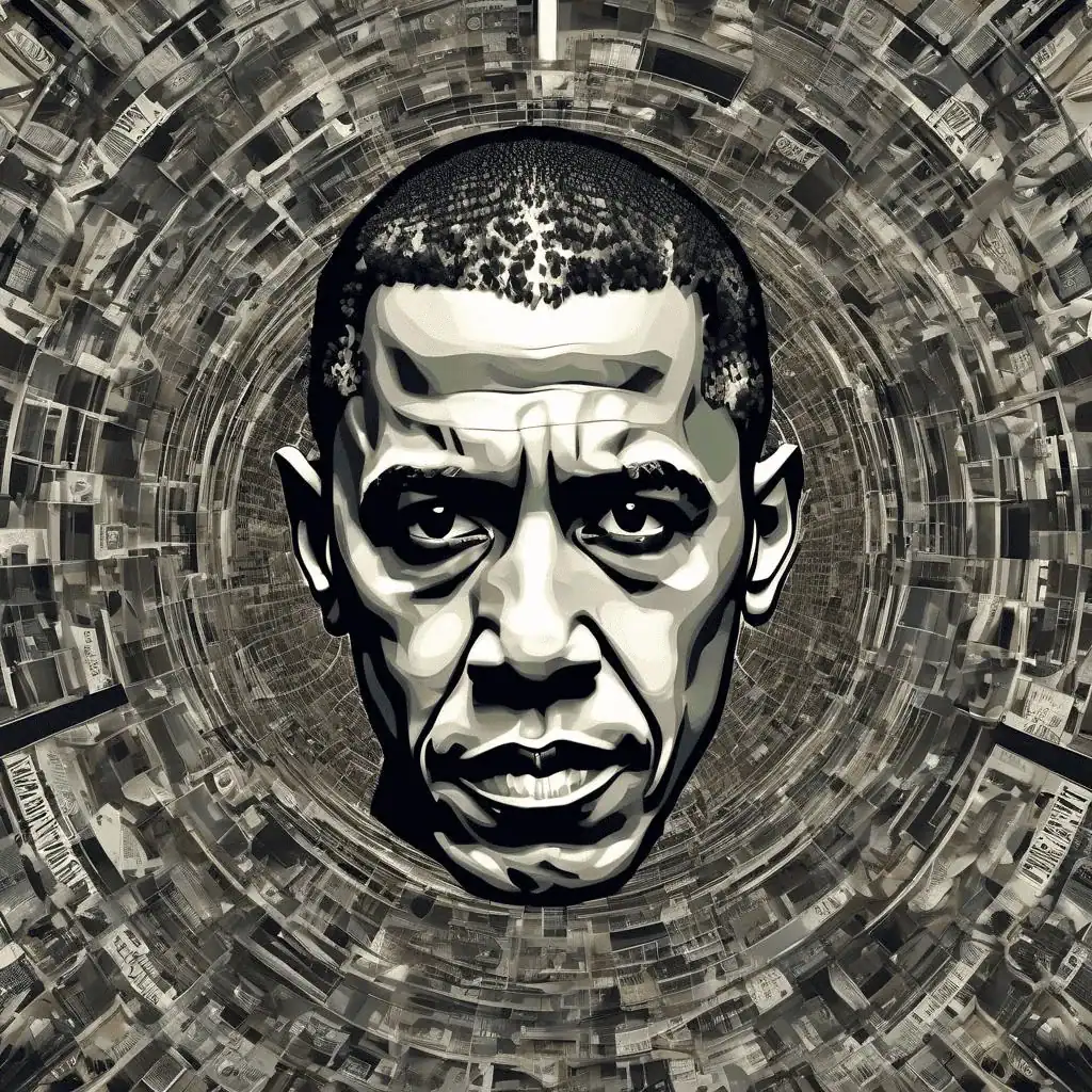 A Crisis Wasted: Barack Obama’s Defining Decisions by Reed Hundt