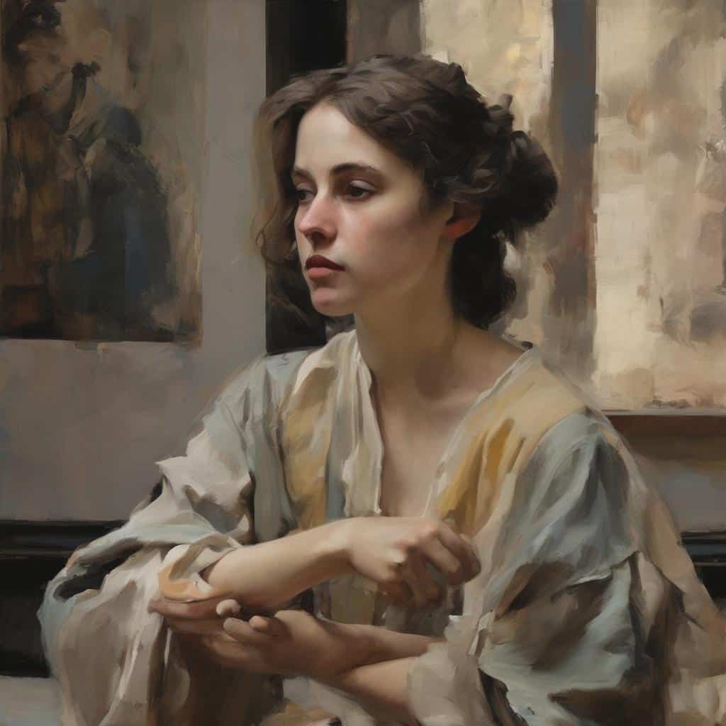 Πιέτρο Λαούρι – Ο Ιταλός Μωβοκόκκινος Μάγος