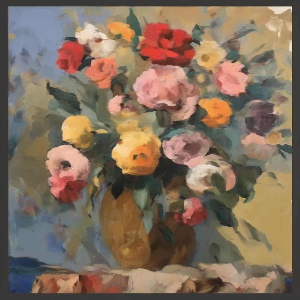 Ιωάννης Μπόντολ – Ο Ποιητής των Μεσαιωνικών Χρωμάτων