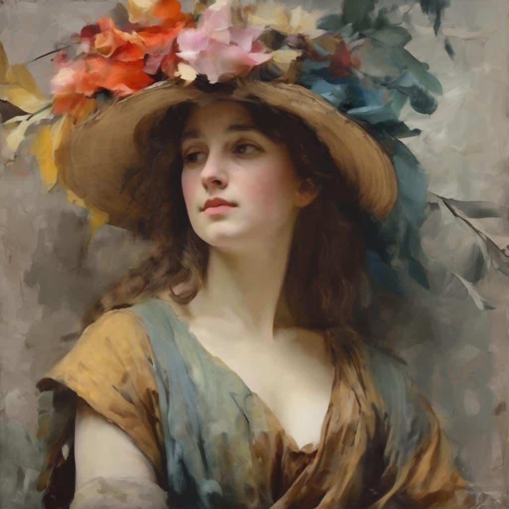 Ζαν Μπουλάνζε – Ο Γάλλος Μαίτρ της Αλεγρικής Γραμμής