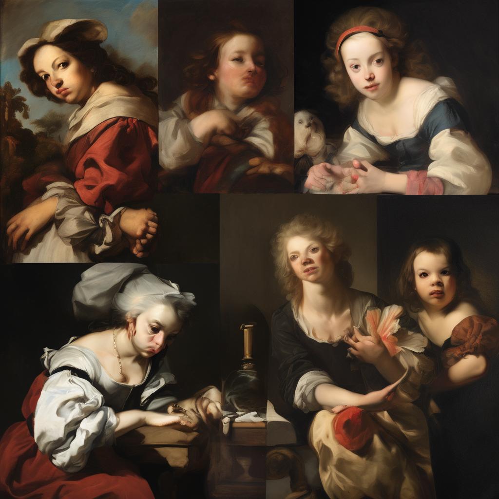 Παιδικά Χρόνια και Εκπαίδευση του Μπερνάρντο Στρότσι