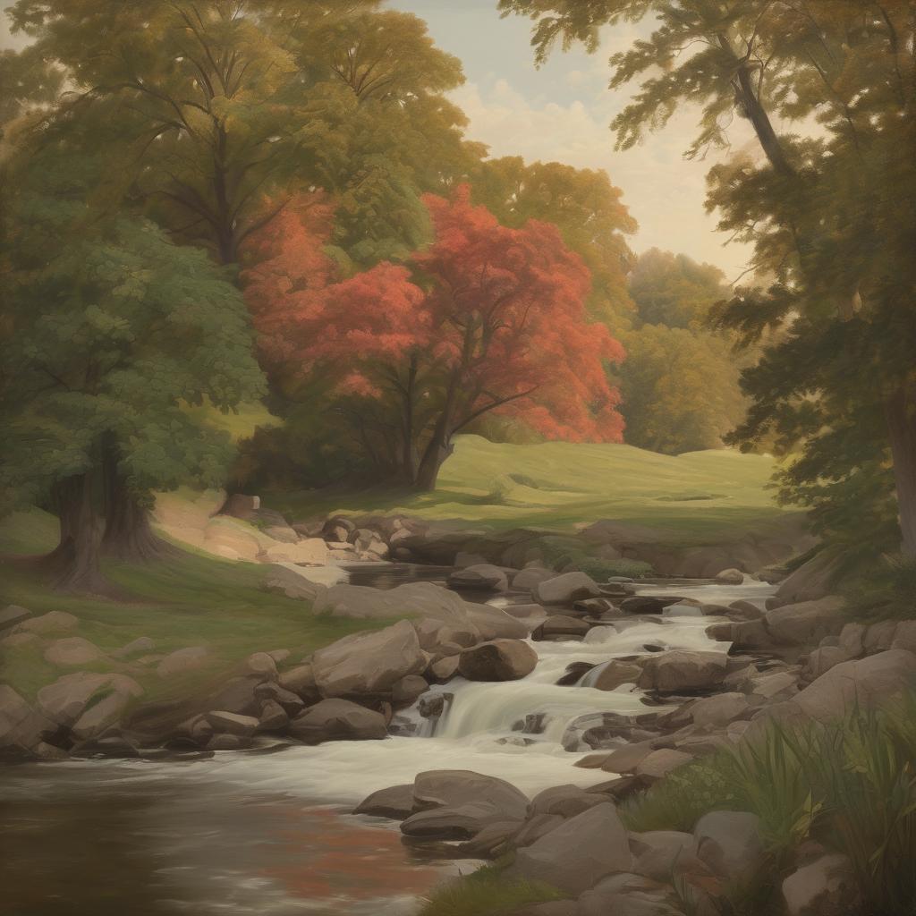 Βίος και Προσωπική Ζωή του James Duffield HARDING