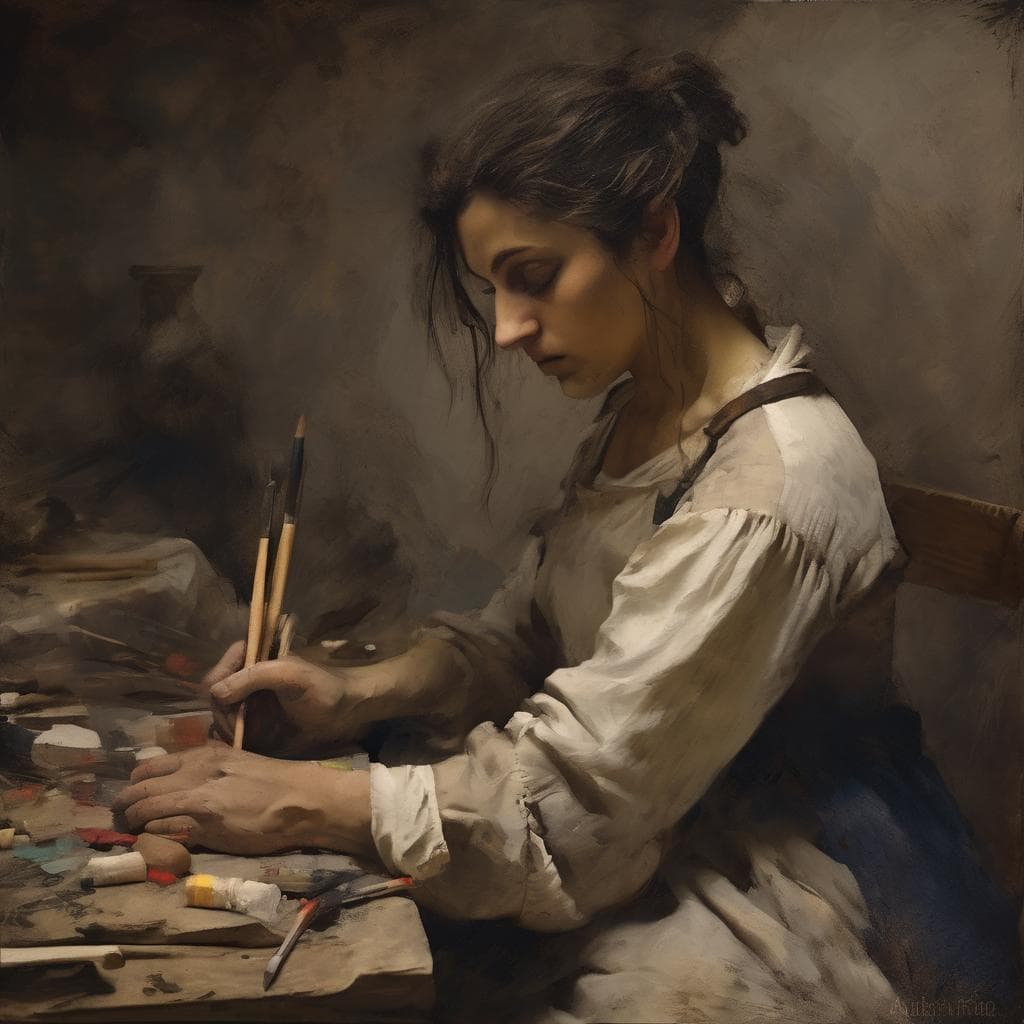 Antonio Nicola PILLORI