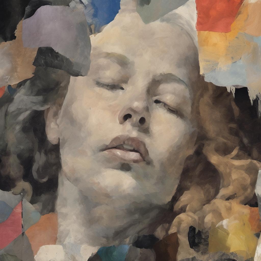 Το Στιλ και οι Τεχνικές του Melchior BROEDERLAM