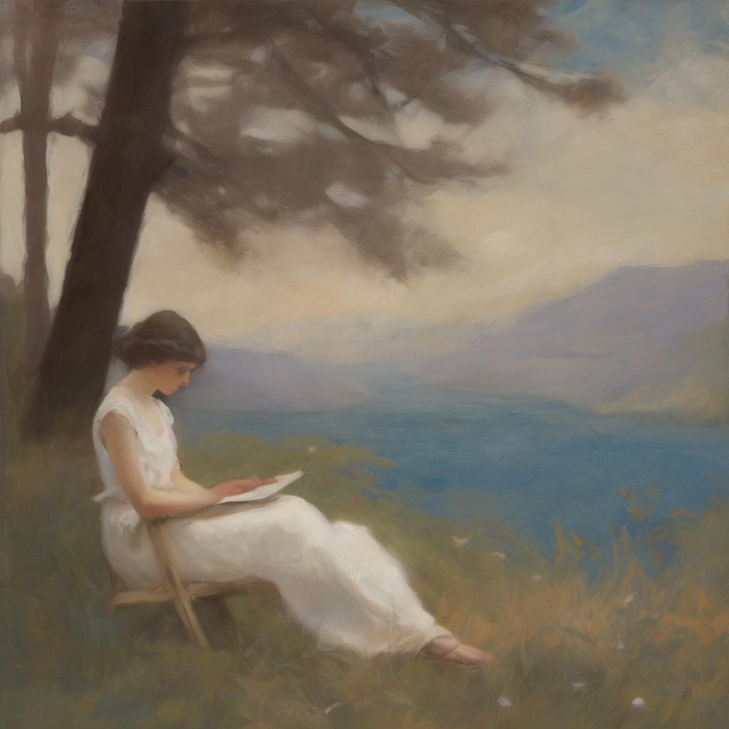 Πρώιμη Ζωή και Εκπαίδευση