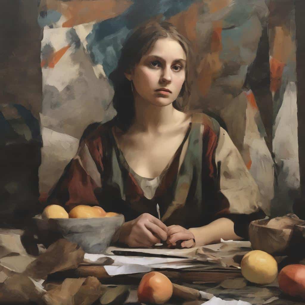 Γιαννις ΛΑΝΦΡΑΝΚΟ – Ο ΜεταΧανδρικός Παραδρομέας