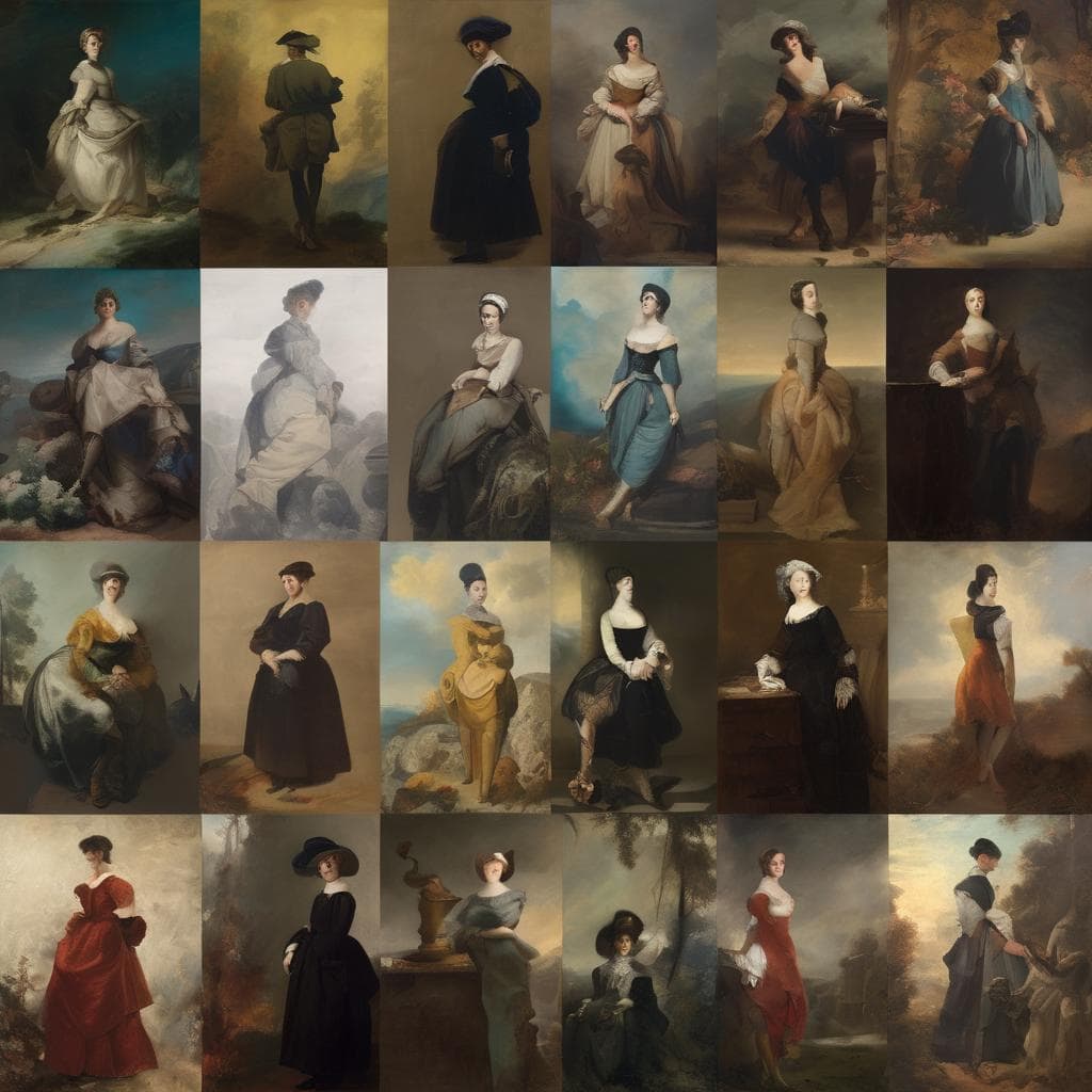 Αντουάν Κουαζβό – Ο Φιλέγκιερος Γλύπτης