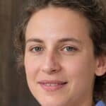 Νεφέλη Σταματοπούλου